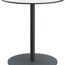 Abbildung eettafel T12 Slim Rückansicht