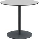 Abbildung eettafel T12 Slim Rückansicht