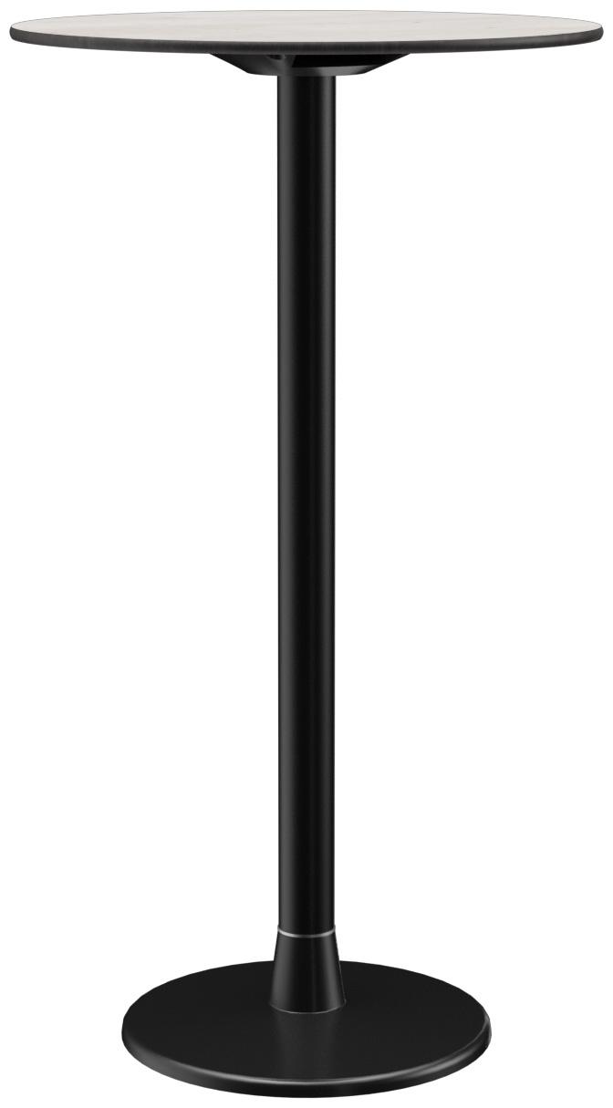 Mange-debout Modular T