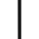 Abbildung Mange-debout Modular T Schrägansicht