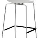 Abbildung bar stool Yoko Schrägansicht