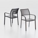 Abbildung Armchair Alexis