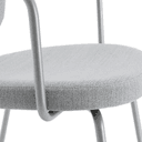 Abbildung Armchair P33