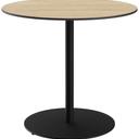 Abbildung table à manger T12 Slim Vorderansicht