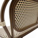 Abbildung 2-seater lounge Marco Detailansicht