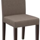 Abbildung stoel Debby Schrägansicht