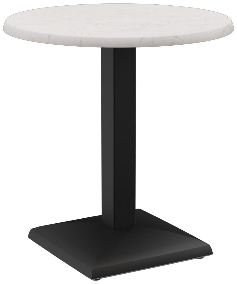 dining table Kord