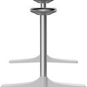 Abbildung Tavolo da pranzo Modular T Seitenansicht