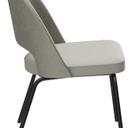 Abbildung stoel Liska Seitenansicht