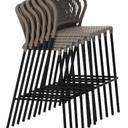 Abbildung bar stool Maruba