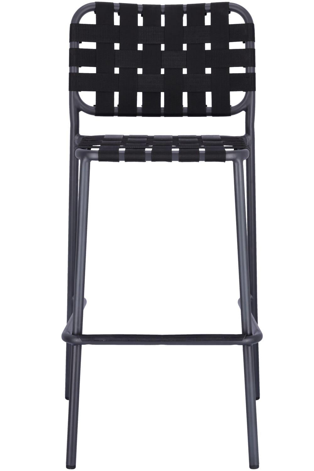 Abbildung bar stool Brigo Vorderansicht
