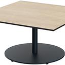 Abbildung Couchtisch T12 Slim Schrägansicht