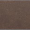 Abbildung Tischplatte Compact Slim Schrägansicht