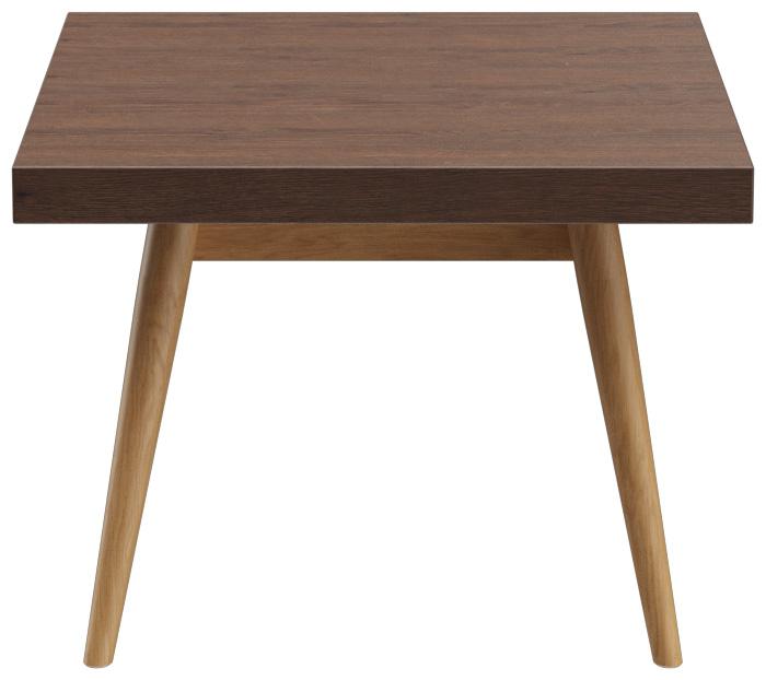 Abbildung Salontafel Caya Rückansicht