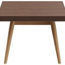 Abbildung Salontafel Caya Rückansicht