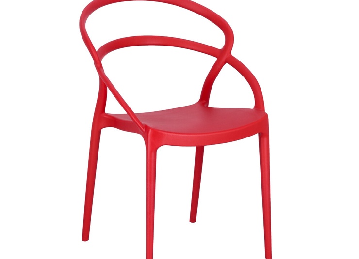 Abbildung chaise Elimar Schrägansicht