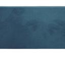 Abbildung 3-zits element Tuya Rückansicht