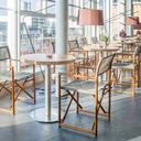 Abbildung Armstoel Movie Ambiente