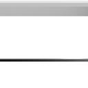 Abbildung Mange-debout Formline Rückansicht