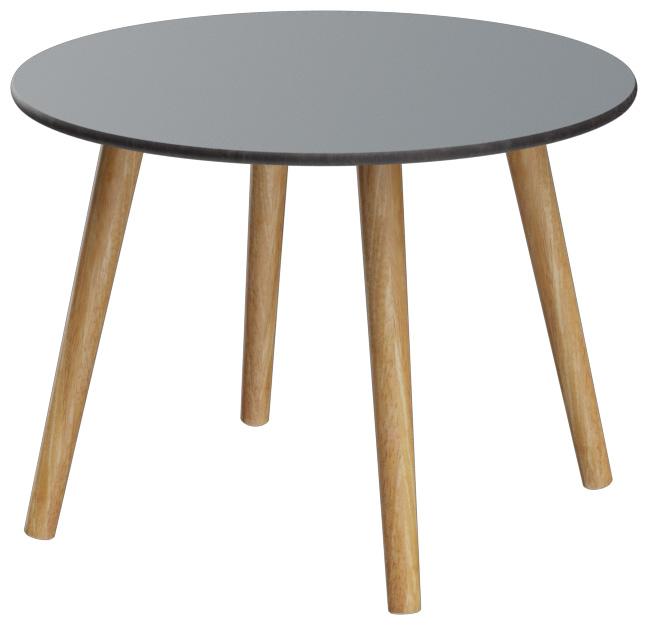 Abbildung Couchtisch Joris F Schrägansicht