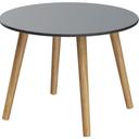 Abbildung Couchtisch Joris F Schrägansicht