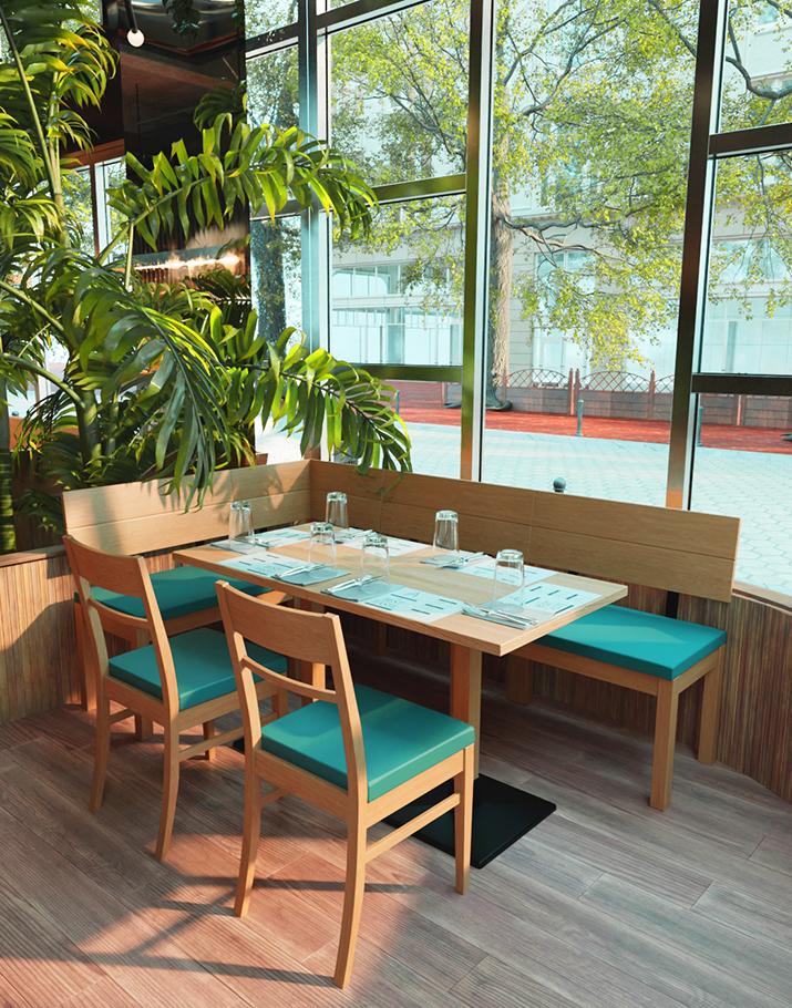 Abbildung Enkel item 120 cm Silvia Ambiente