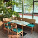 Abbildung Enkel item 120 cm Silvia Ambiente