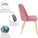 Abbildung chair Hada