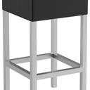 Abbildung medium-high stool Yes Schrägansicht