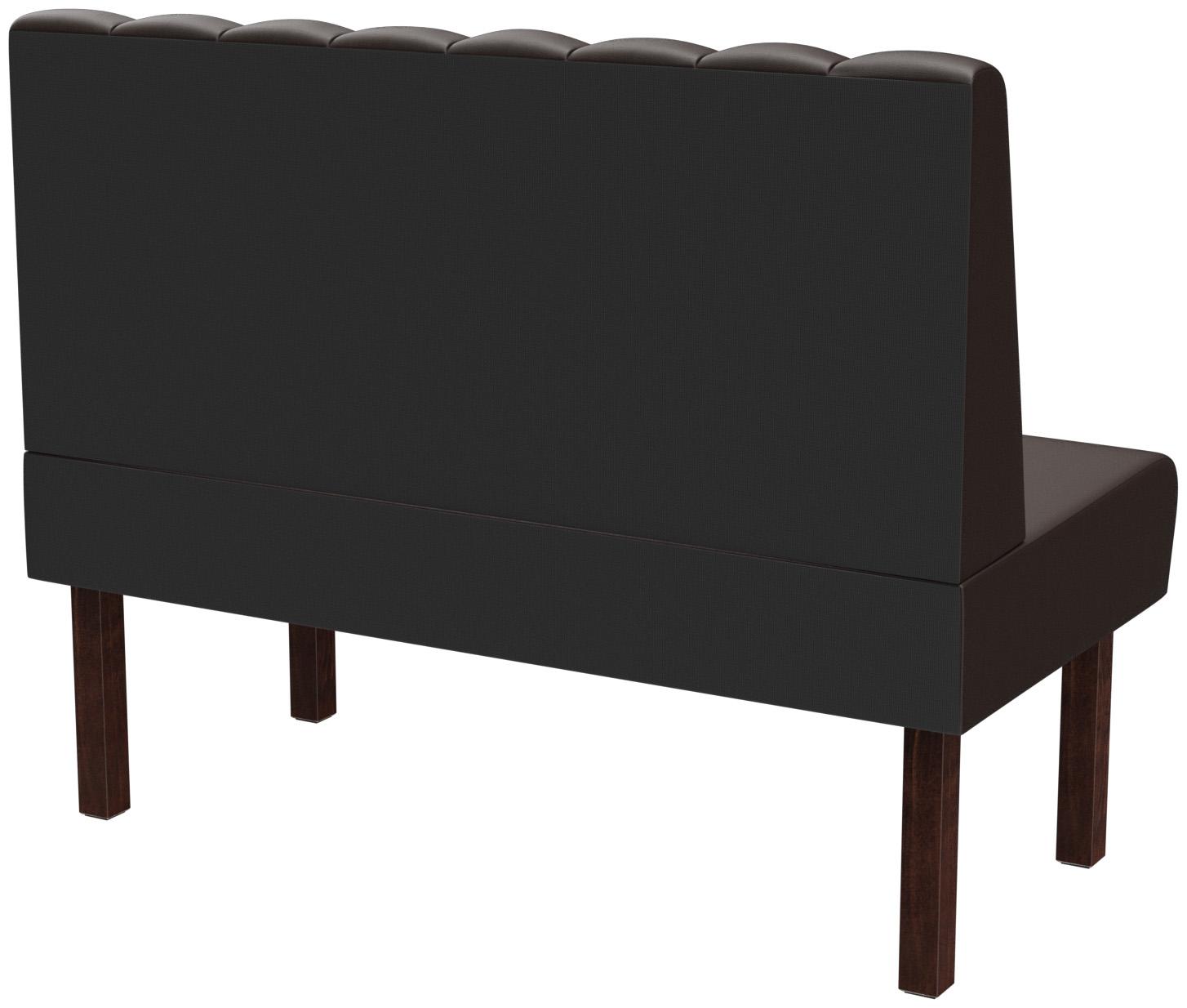 Abbildung Élément individuel 120 cm Felipa Schrägansicht