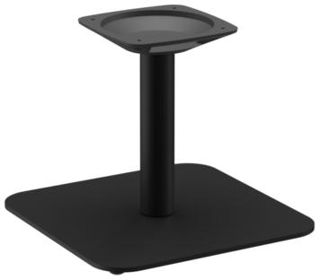 table basse Kerst Slim