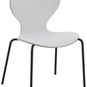 Abbildung chair Yaren Schrägansicht