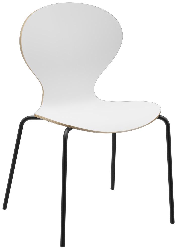 Abbildung chaise Yaren Schrägansicht