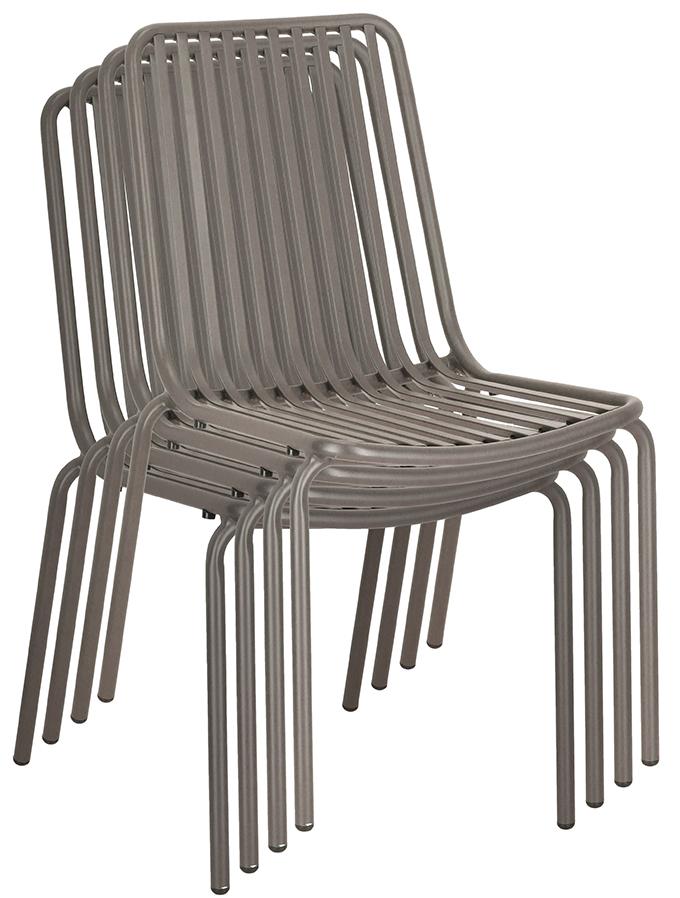 Abbildung chair Helia