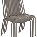 Abbildung chair Helia