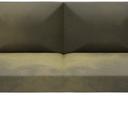 Abbildung Element 120 cm Tuya B Vorderansicht