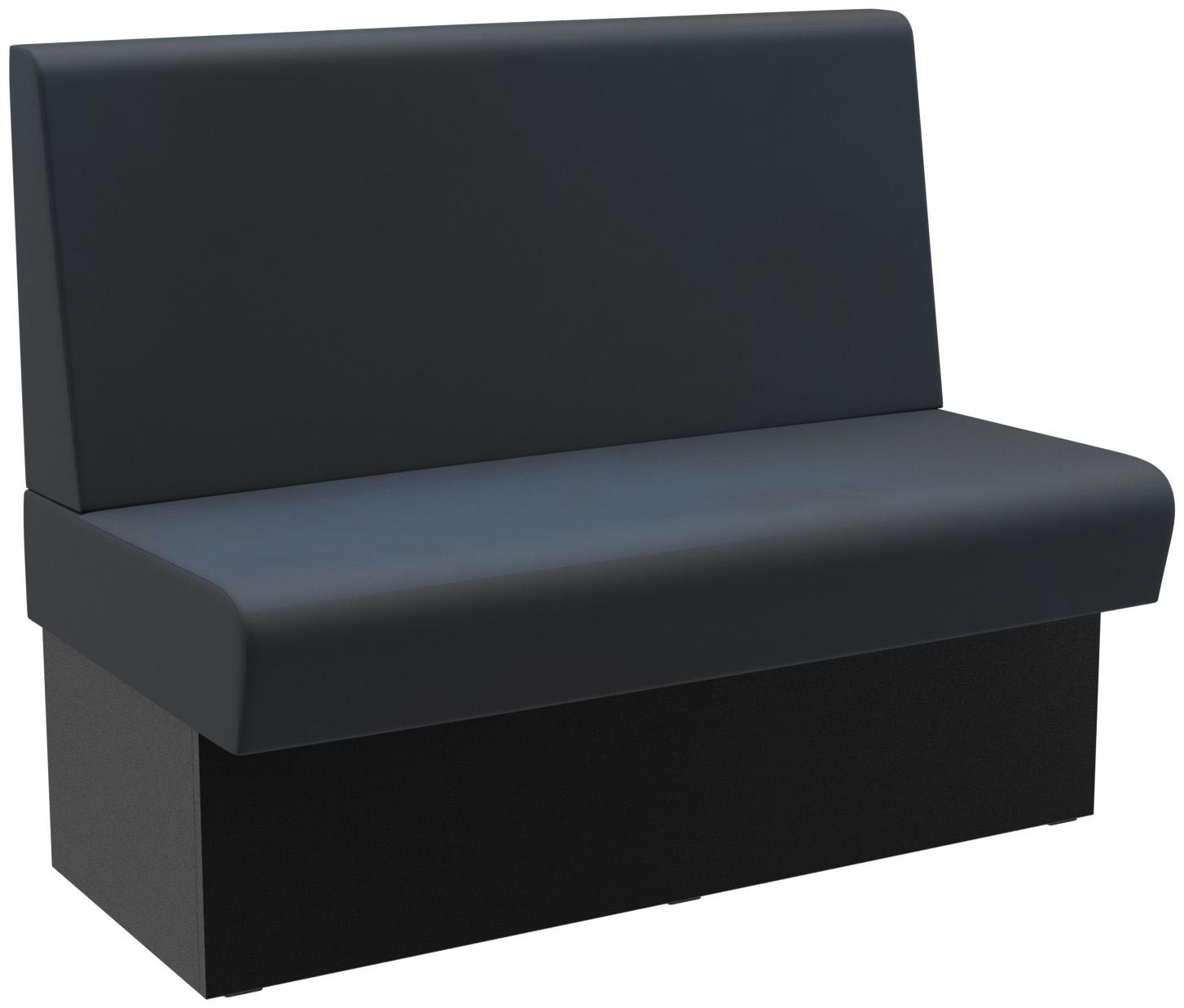 Tussenelement 120cm Anett