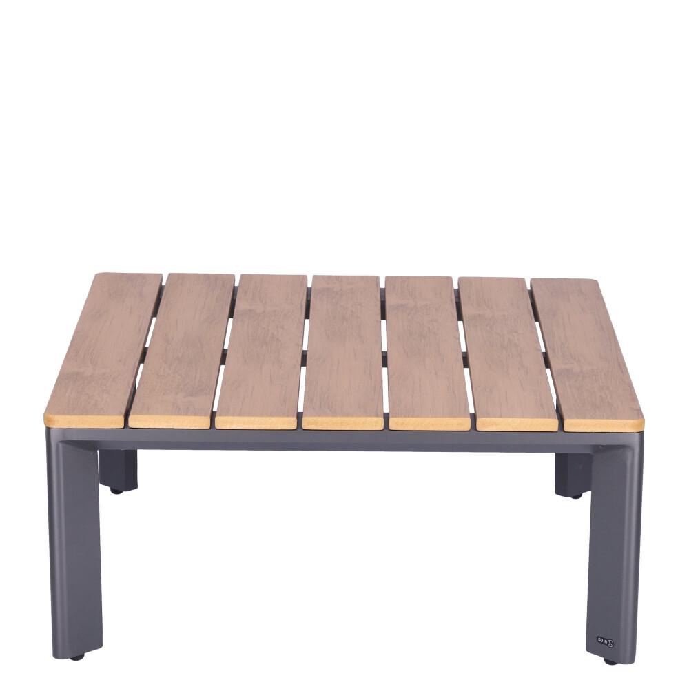 Abbildung Couchtisch Lorcan T Rückansicht