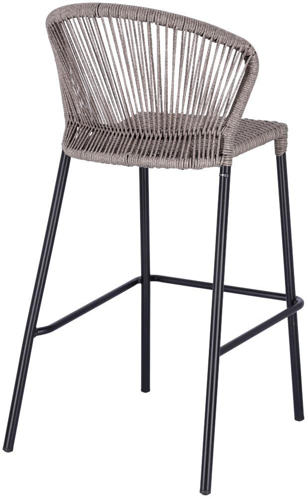 Abbildung bar stool Maruba Schrägansicht