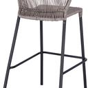 Abbildung bar stool Maruba Schrägansicht