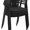 Abbildung arm chair Esina