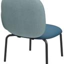 Abbildung Hoekzetel links Liberty Schrägansicht