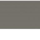 Abbildung 2-seater Cliff Rückansicht