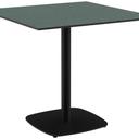 Abbildung eettafel Visar Schrägansicht