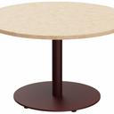 Abbildung salontafel T12 Slim Schrägansicht