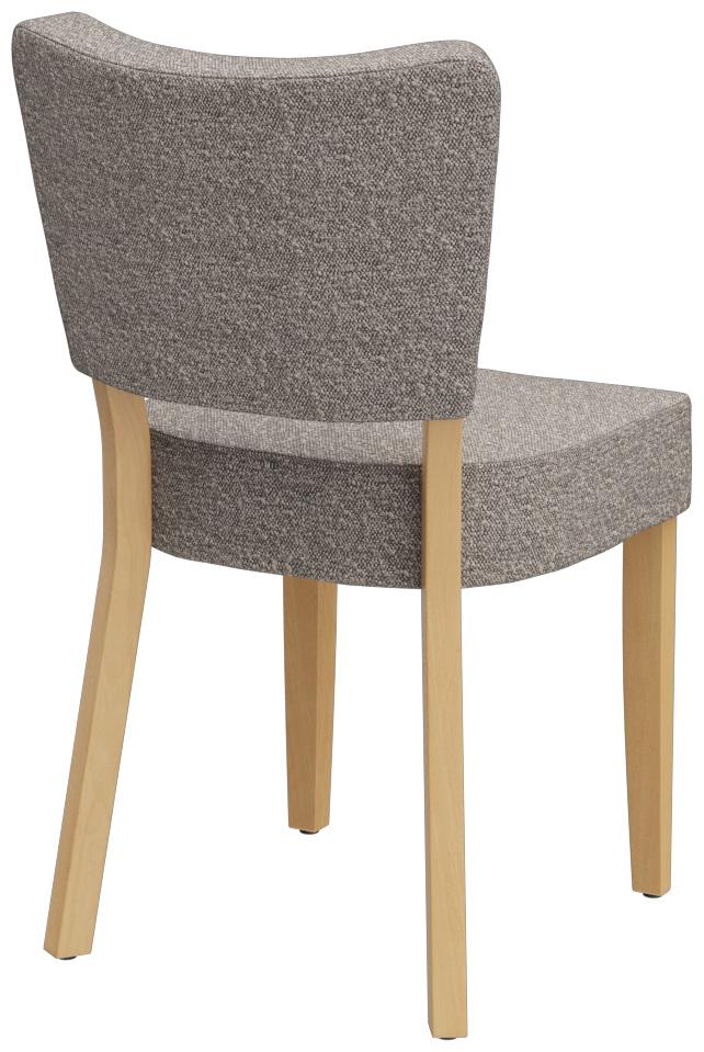 Abbildung stoel Damara Schrägansicht