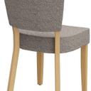 Abbildung stoel Damara Schrägansicht