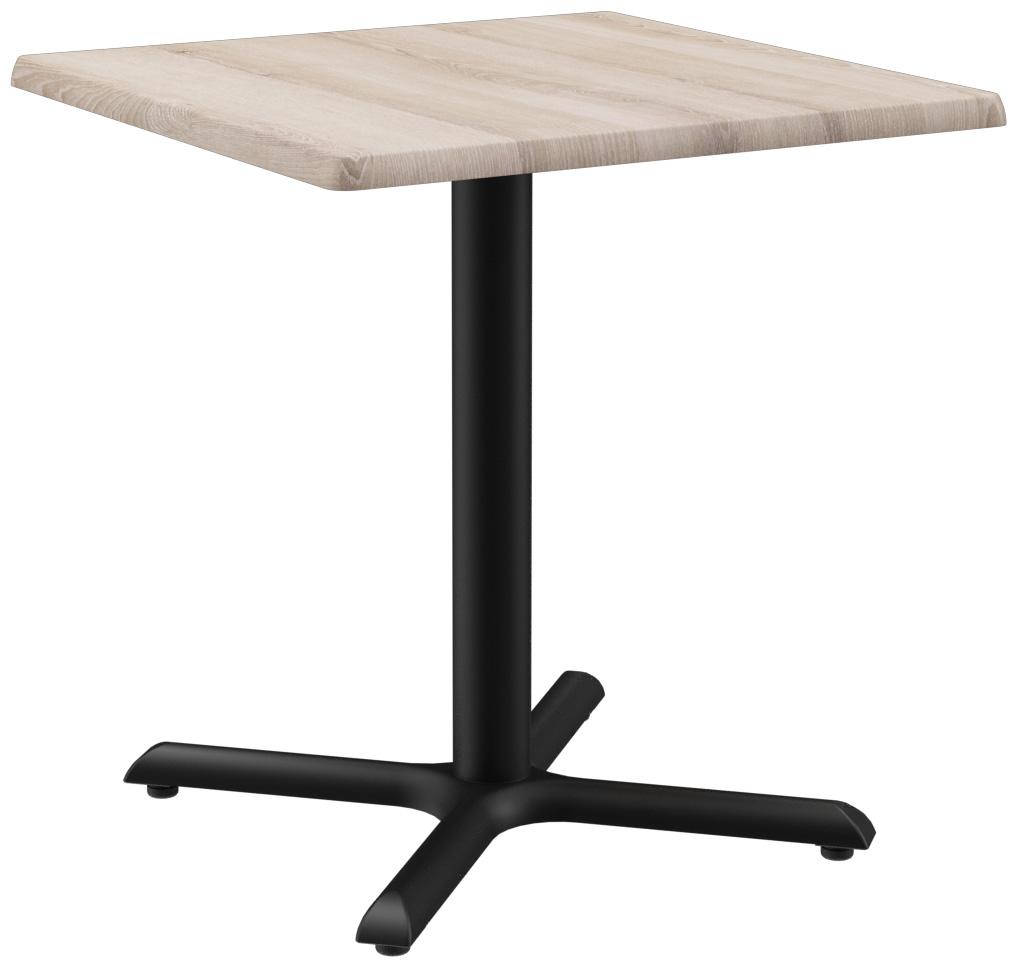 Eettafel Kina