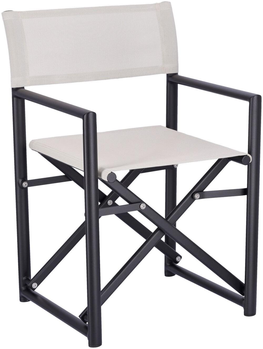 Armchair Movie