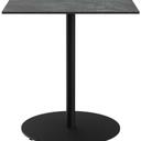 Abbildung Eettafel T12 Slim Vorderansicht